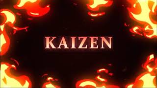 Famous KAIZEN INTRO Net Worth