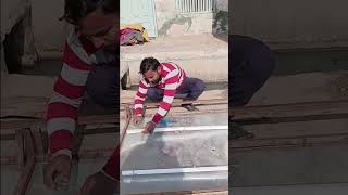 shine glow board#lighting #kasganj #repairing #sarvice #home