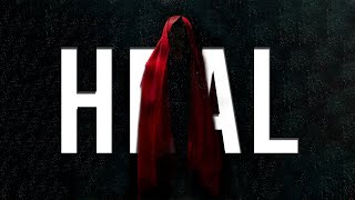 Tom Odell - Heal (Lyrics)