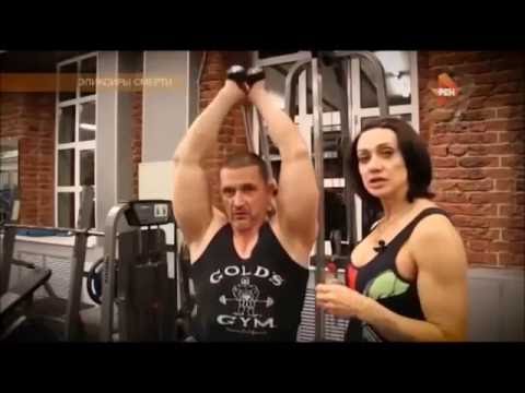 Дьяконов Михаил