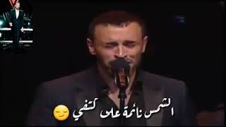 يدكِ الصغيرة طفلة ٌهربت 💃