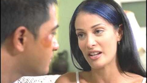Type Kita... Walang kokontra Official Trailer | Cesar, Dayanara | 'Type Kita... Walang kokontra!'