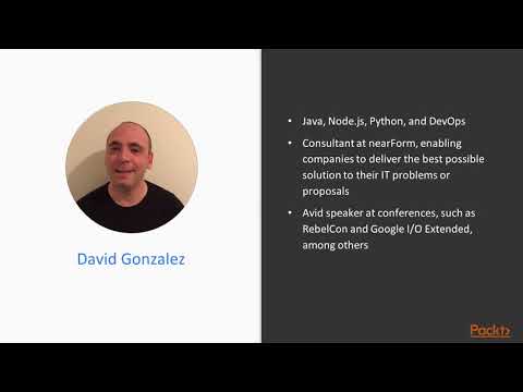 DevOps Fundamentals: The