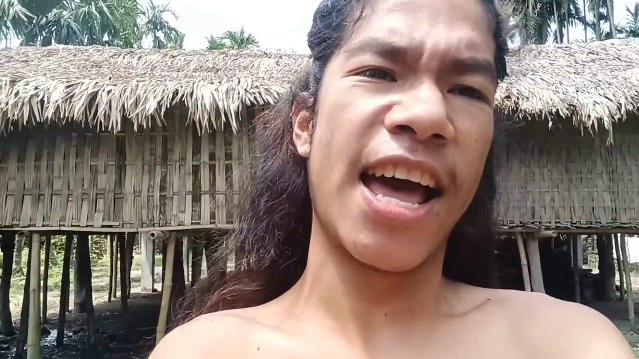 Deepak Kalal vs Monu Deori | Reply To Deepak Kalal | Suraj Chetry