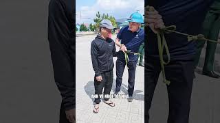 P7. Chương Trình Thiện Nguyện "Sống Sau Lũ" Ở Lâm Đồng #fujiwaga #ghế_massage #songsaulu #xuhuong