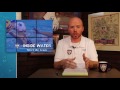 The Counter Attack Ep. 56 -- April 20, 2016