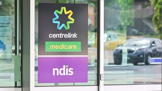 NDIS overhaul designed to go back to ‘original intention’ of the scheme