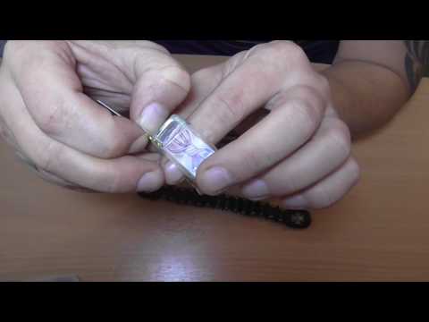 Видео: Как да увеличите четката на ръката