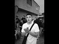 [FREE] El Malilla x Callejero Fino x Kaleb Di Masi - EN EL BELLAKEO || RKT Type Beat