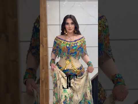 مودال والقماش يهبل كون نحاو الى في النص