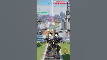 #Ultimate #Corona #Orkan #Spectre wins at hide-and-seek | #warrobots War Robots