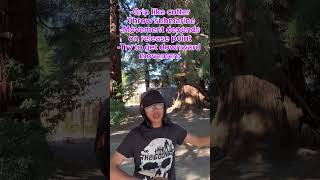 #blitzball screwball tutorial!