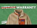 The TRUTH About Lifetime Warranties