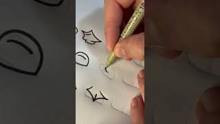 3 tips graffiti parte 1 #graffiti #tutorial