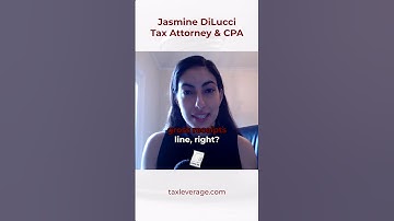 Do you really need an IRS audit representation?