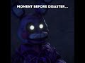 #fnaf