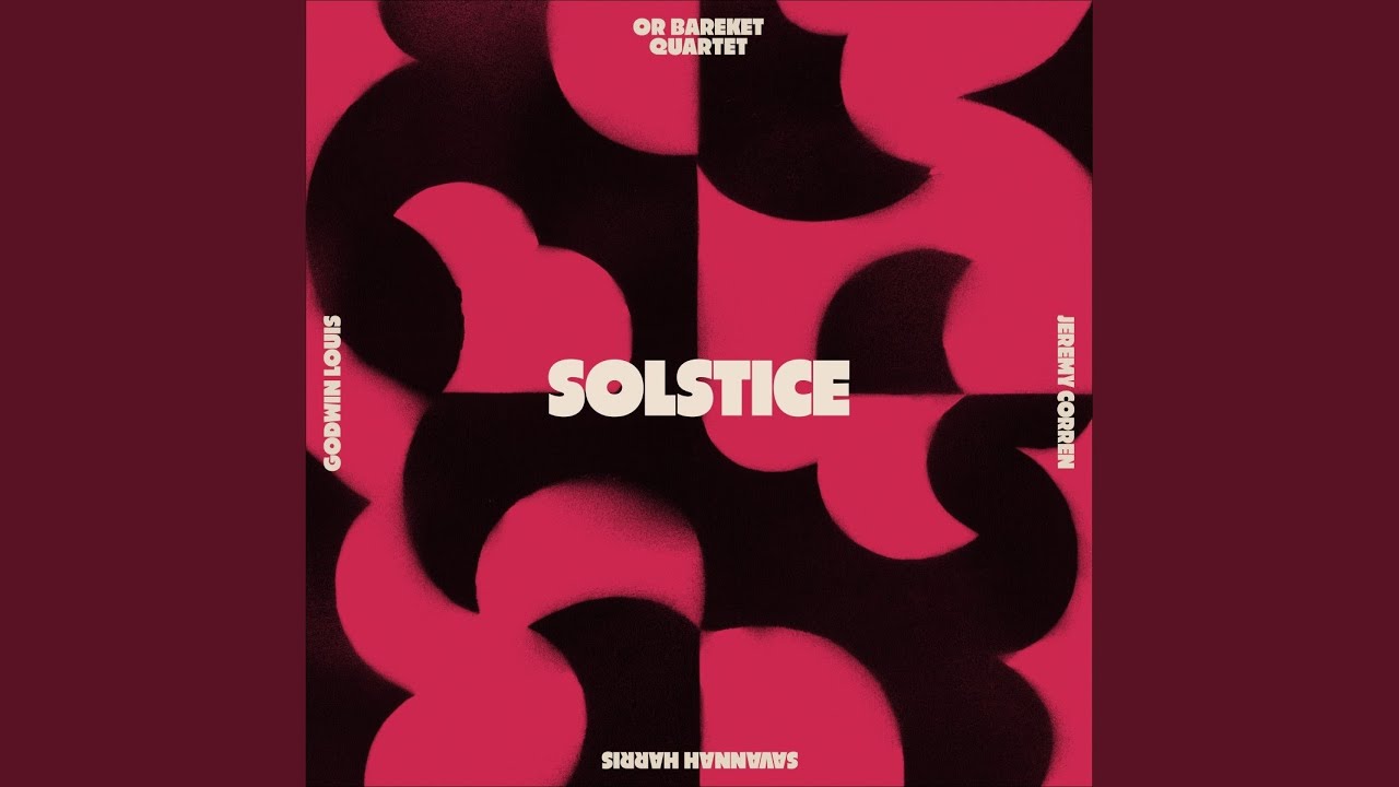 Watch Solstice on YouTube Watch Solstice on YouTube