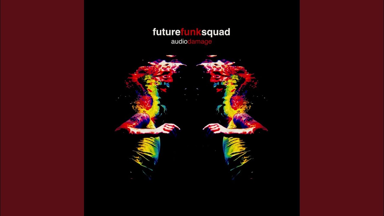 Watch Riffulator (Original Mix) on YouTube Watch Riffulator (Original Mix) on YouTube