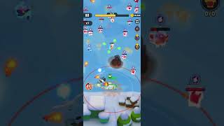 Archero 2 - Chapter 179 with 10.3m power (F2P)