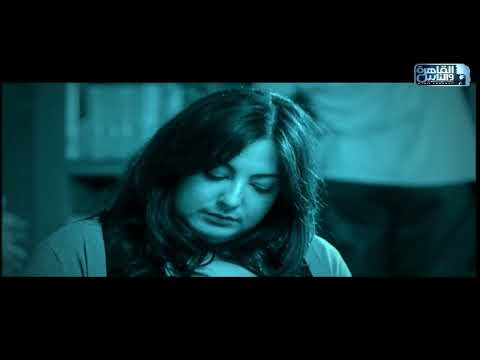 لا اذا كان كدة تمام