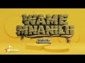 Mjukuu Wa Mwanamalonde Kisima Wame Mnanilii Official Audio 2026