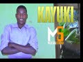 KAYUKI NYANDA LUKUNJA BHUCHOJI MBASHA STUDIO 2020 KAYUKI NYANDA LUKUNJA BHUCHOJI MBASHA STUDIO 2020