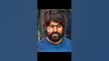 Snapseed face smooth karna sikhe || #shorts #snapseed #yt