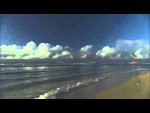 Johnny Mathis - Beyond The Sea