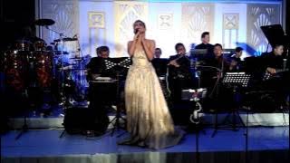 Citra Scholastika - Sempurna