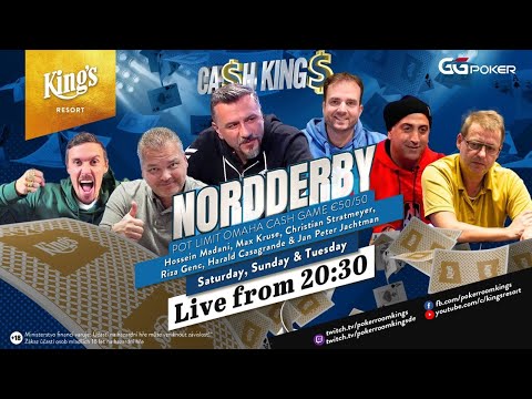 4 live streaming apps that can pay you real cash in $$