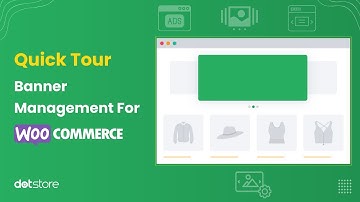 Enhance Your WooCommerce Store with Our Banner Management Plugin - Easy and Effective Promotions!