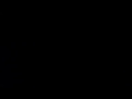 恋愛方程式歌ってみた。