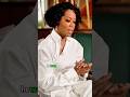 AFTER LOSING HER ONLY SON, HOW DID REGINA KING ACTUALLY SURVIVE?