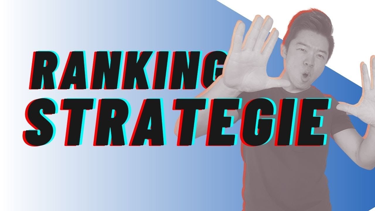 HOE STIJG IK SNEL IN DE SALES RANKING? VERKOPEN OP BOL.COM