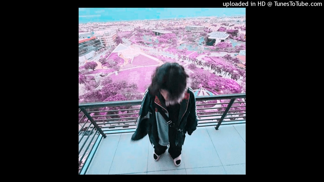 (free) suei x fabiola type beat 