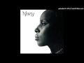 Mary J. Blige - I'm in Love