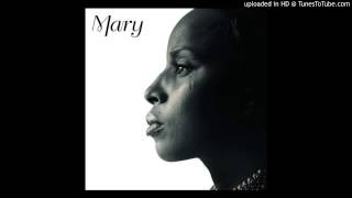 Watch Mary J Blige Im In Love video