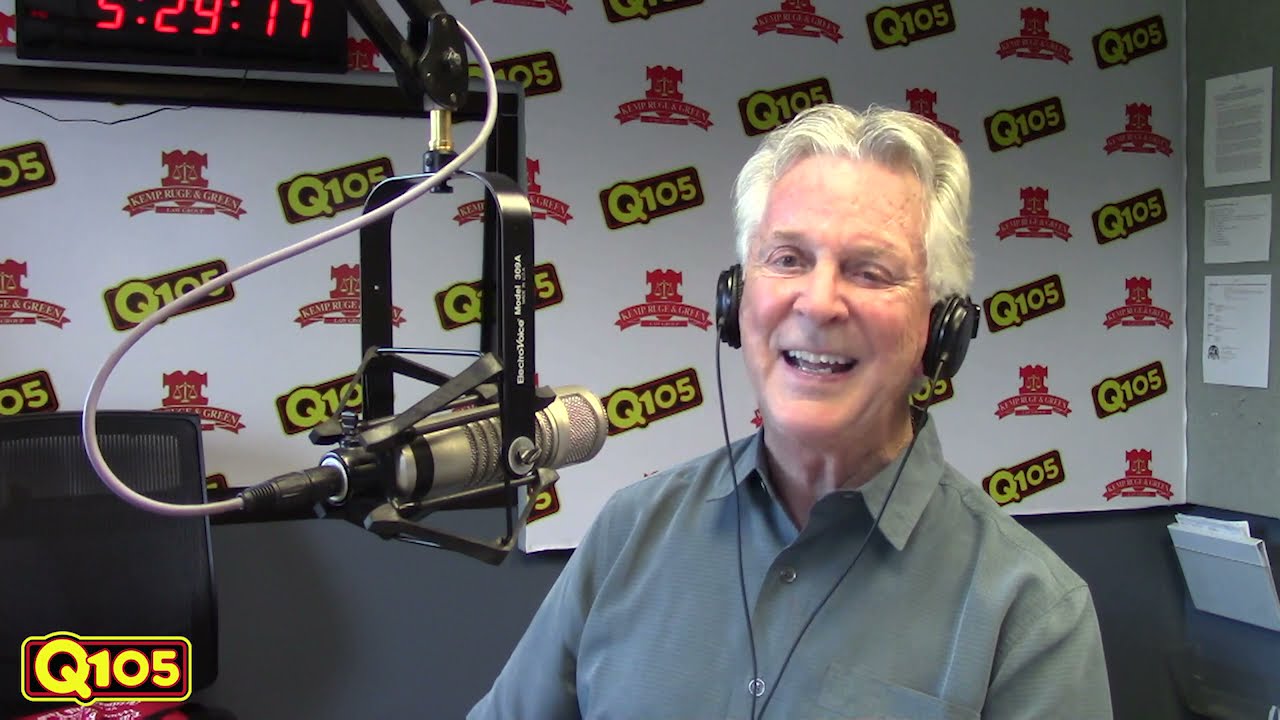 Wacky News: Gas Hoarders, A Fake Funeral and Free Criminal Cookies!