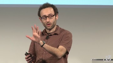 Strong Formal Verification For RISC V: From Instruction Set Manual To RTL