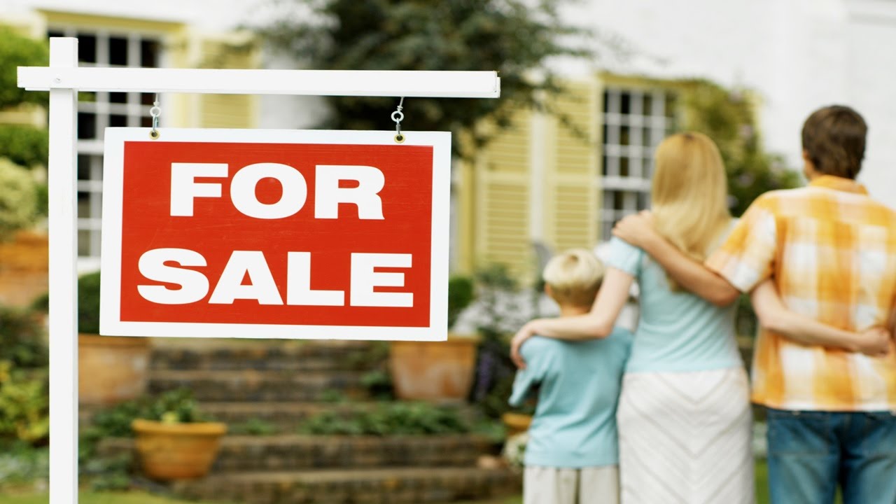 things you should know when buying a house