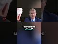 🔴ORSINI: L’ITALIA È OSTAGGIO DEGLI AGENTI AMERICANI! #Orsini #AlessandroOrsini #PoliticaItaliana