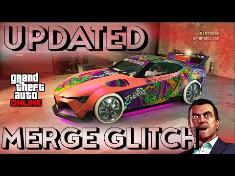 🔥*UPDATED* CAR 2