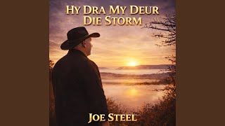Hy Dra My Deur Die Storm