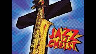 Jazz Iz Christ - Serj Tankian, Álbum Completo