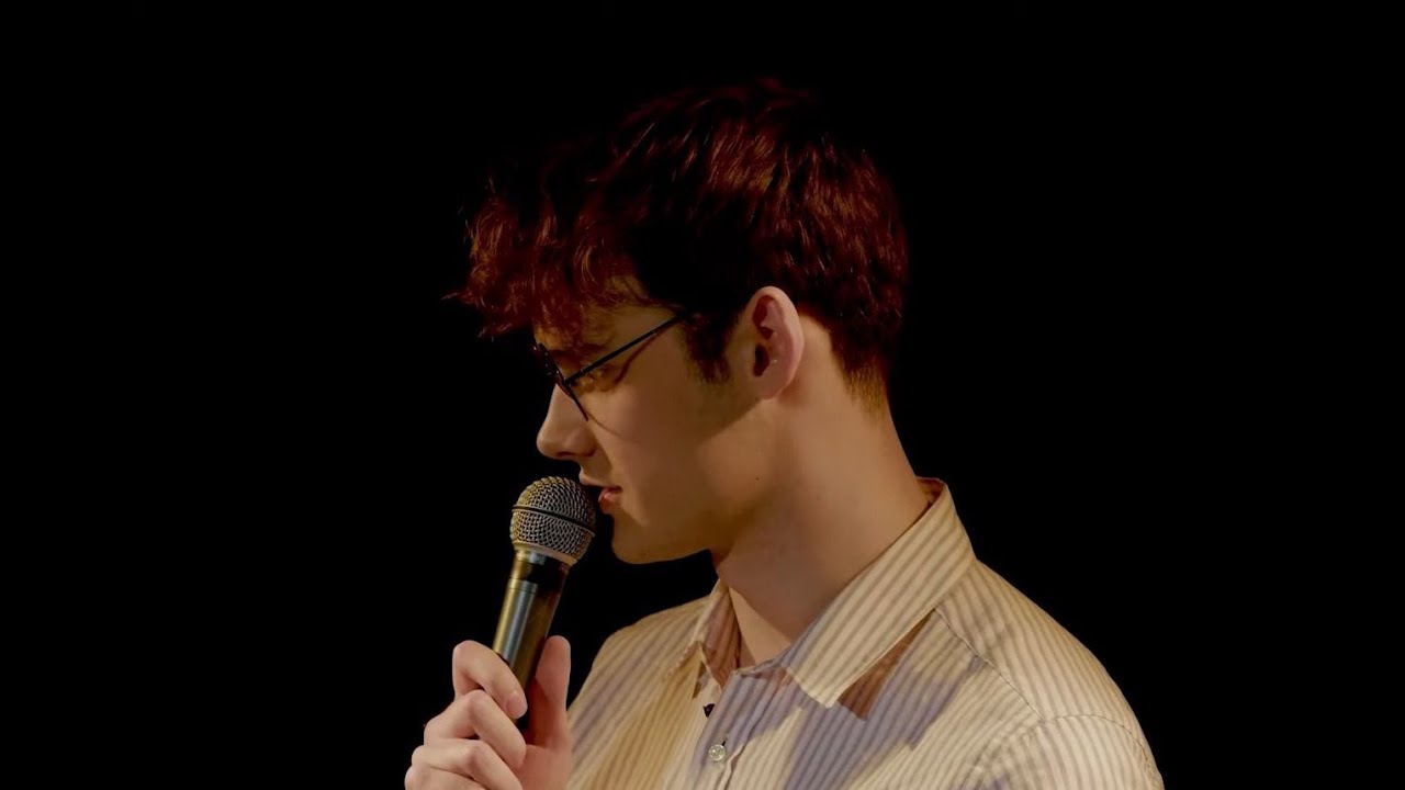 Lovejoy new leaked song !!?? YouTube