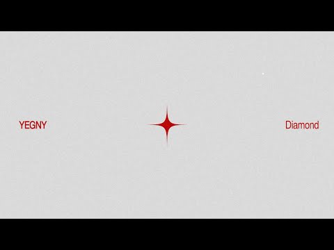 [Teaser] YEGNY Re-make Project Diamond
