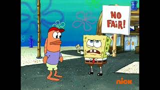 Unfair Island (Remake) @CartoonFan18