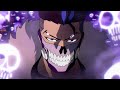 RONEN - Hidden Souls [Lyrics x AMV]