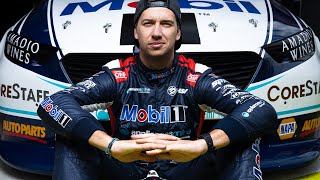 Chaz Mosterts Stellar Start Leading Walkinshaw Andretti United Supercars Life Series