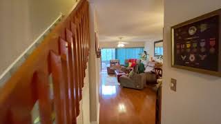 4222 SW 70th Ter, Davie, FL 33314
